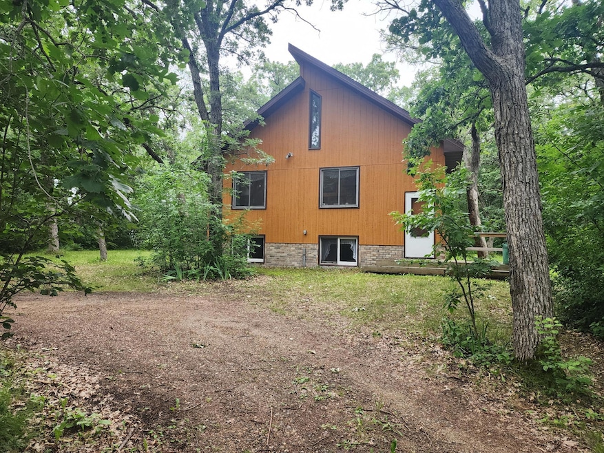 For Sale $219,000