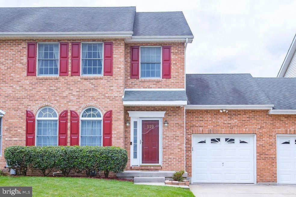 unlisted-address, Bear, DE 19701 - photo 1