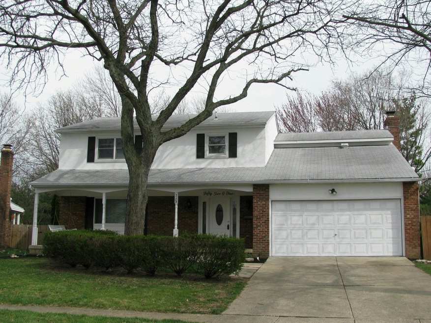 Beautifully Remodeled 5 Bedroom Home
