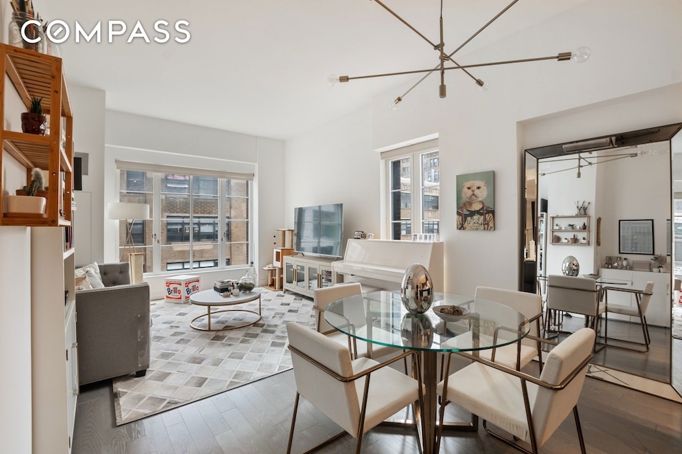 For Sale $2,750,000 • Co-Listing Agent