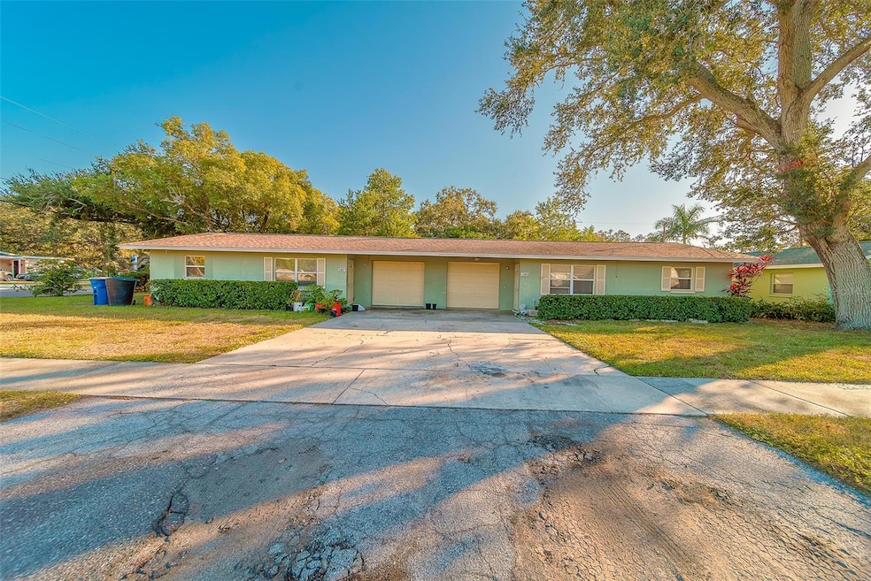 For Sale $499,999 • Co-Listing Agent