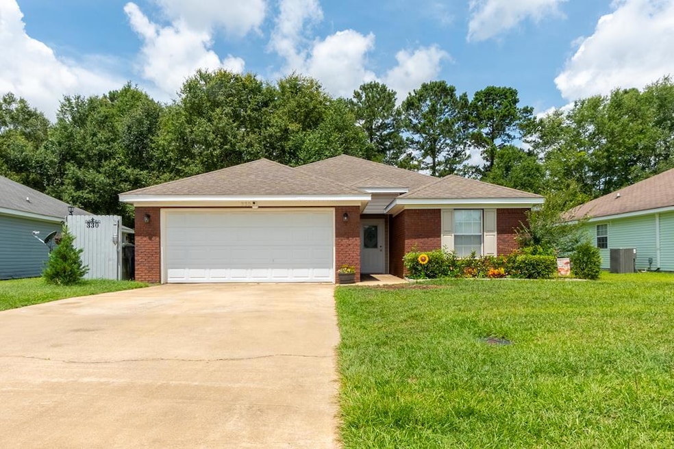 Under Contract $229,900