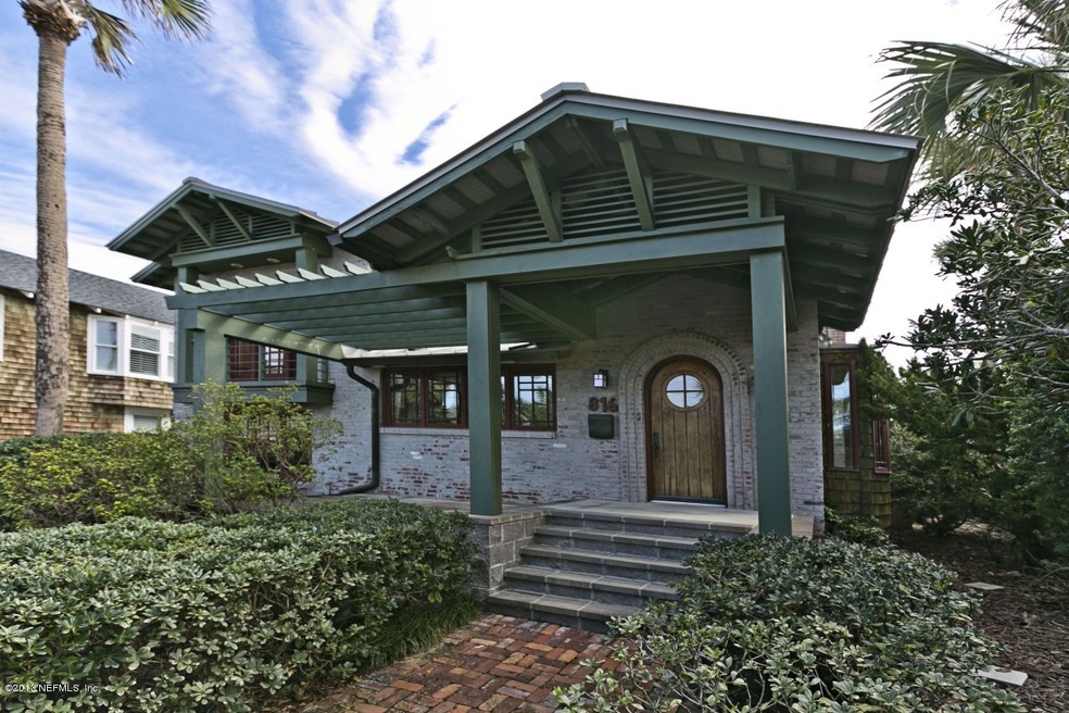 Front_View