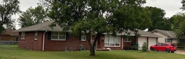 For Sale $180,000