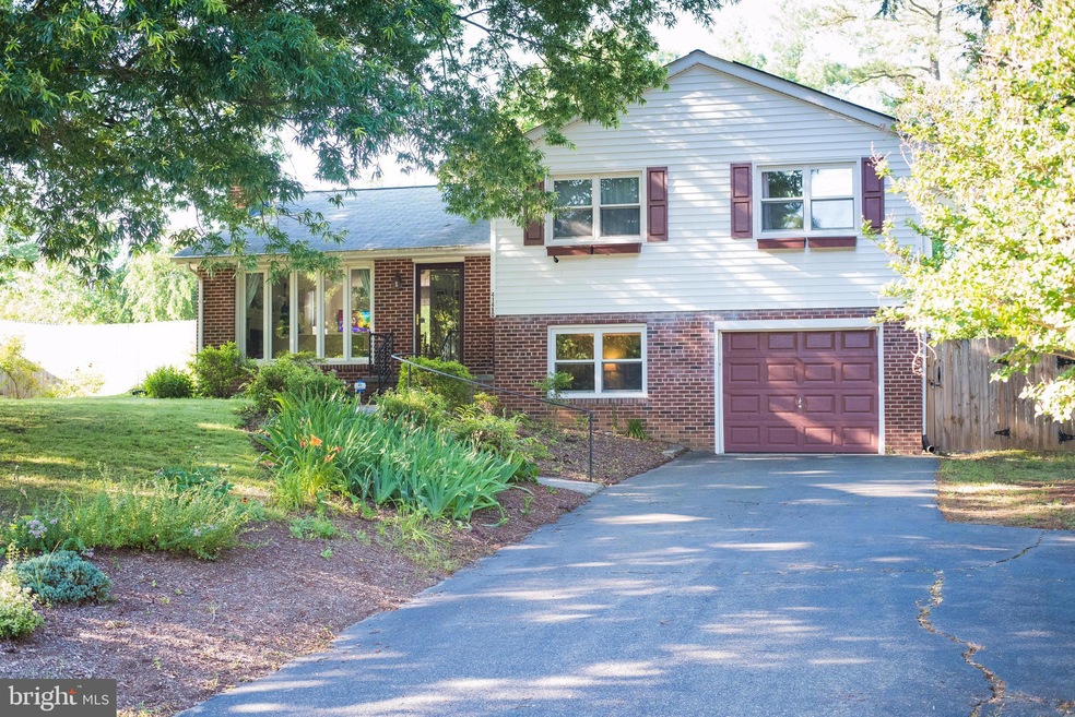 41480 Charles St, Leonardtown, MD 20650 - photo 1