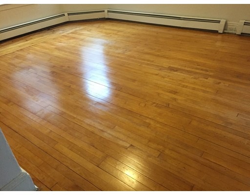 53 Stratton St unit 1, Dorchester Center, MA 02124 - photo 1