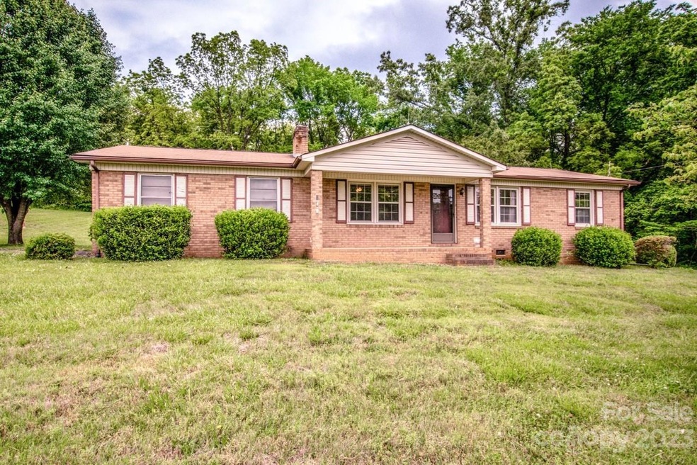 149 Fieldstone Farm Dr, Statesville, NC 28625 - photo 1