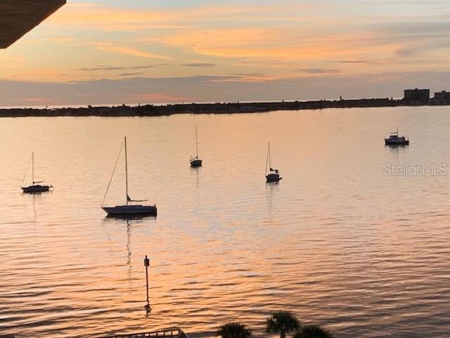 Harbour Club unit 306C, Belleair Bluffs, FL 33770 - photo 1