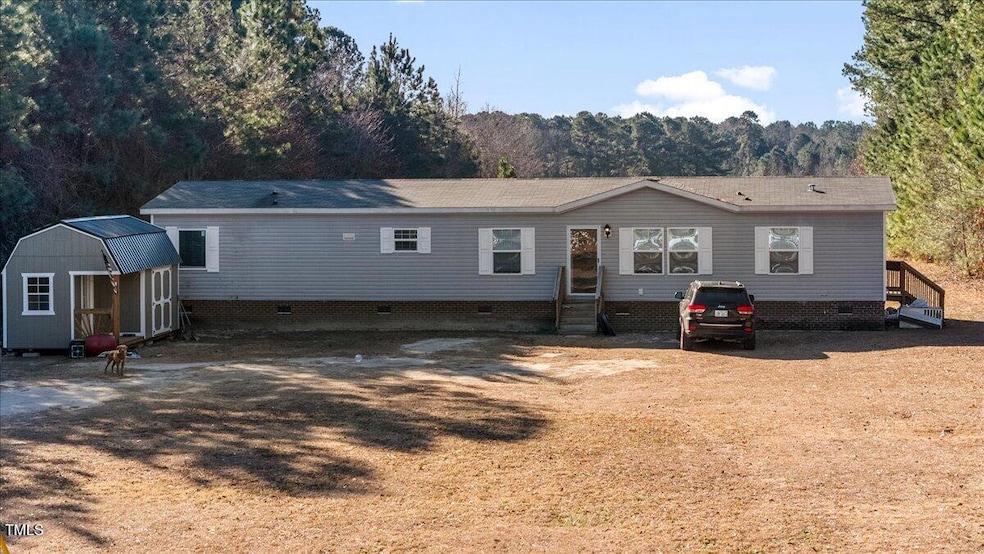 Sold $277,000