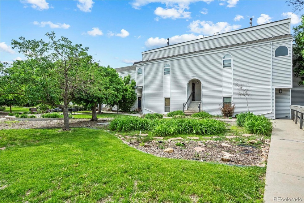 11113 E Alameda Ave unit 208, Aurora, CO 80012 - photo 1