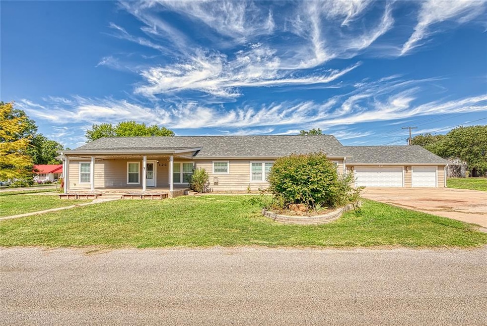 Pending $175,000
