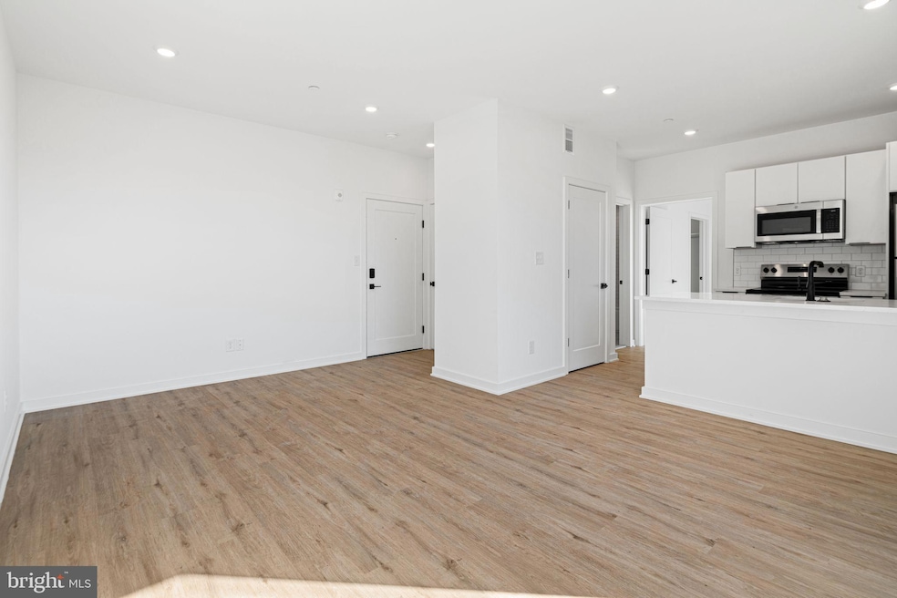 For Rent $1,550/month