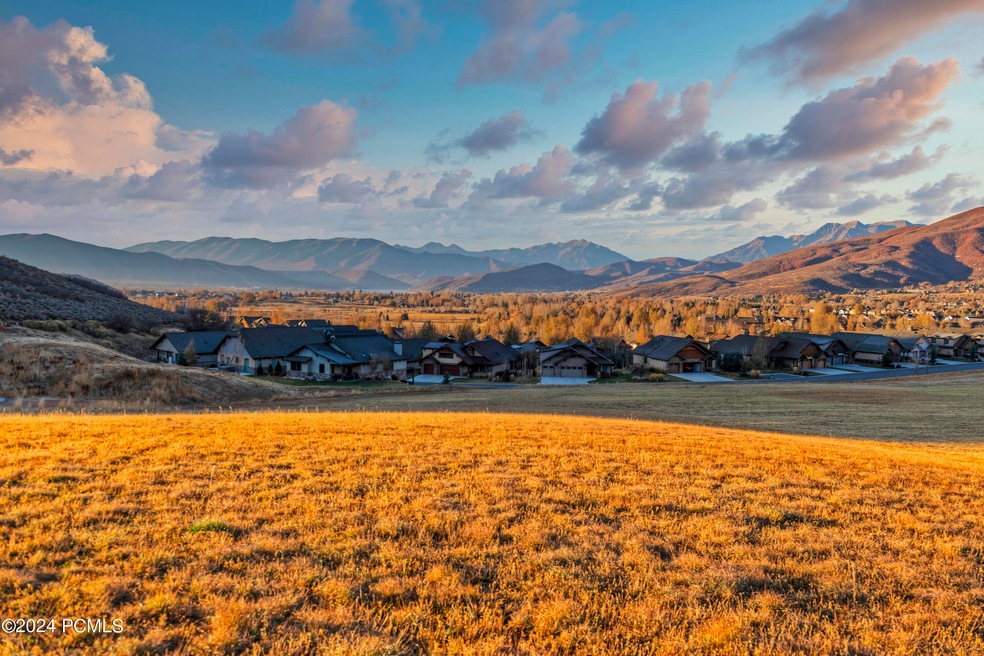 169 E Altamont Dr, Midway, UT 84049 - photo 1