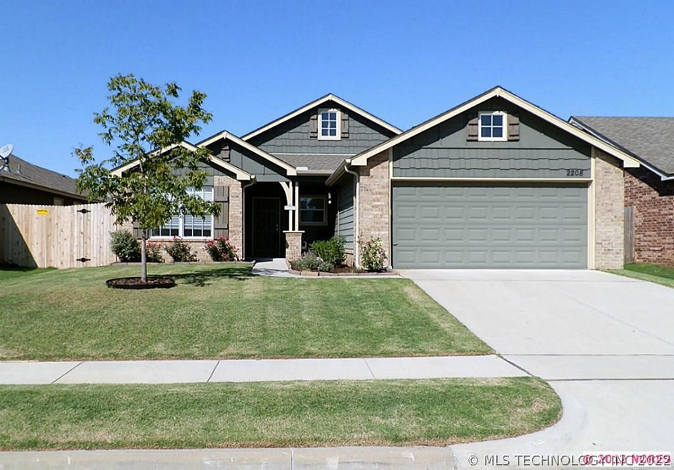 Beautiful Home is well maintained, professionally