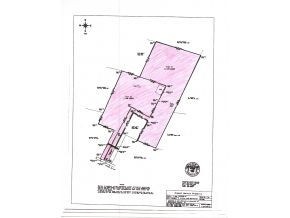 Combo is 18522 acres