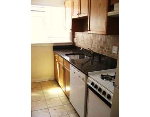 1 Grimes St unit 2, Boston, MA 02127 - photo 1
