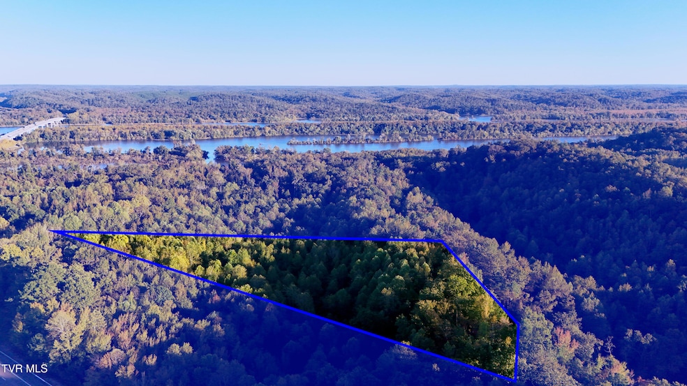 DJI_20251015171535_0003_D _outlined_shad