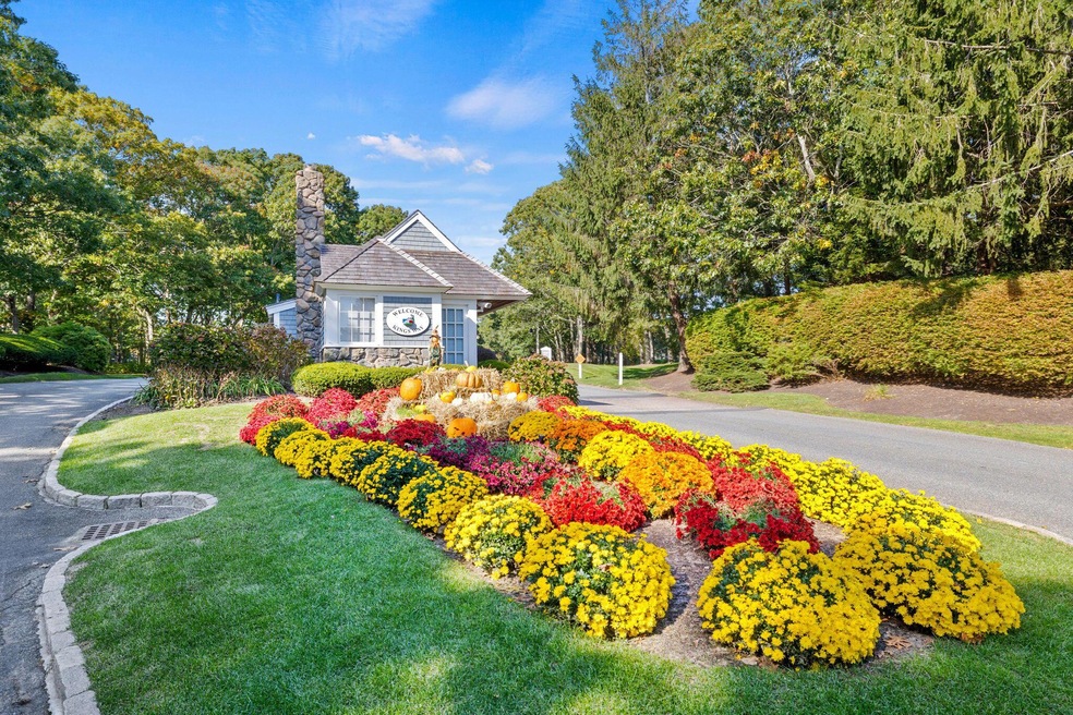 28-web-or-mls-30 Kates Path Final-29