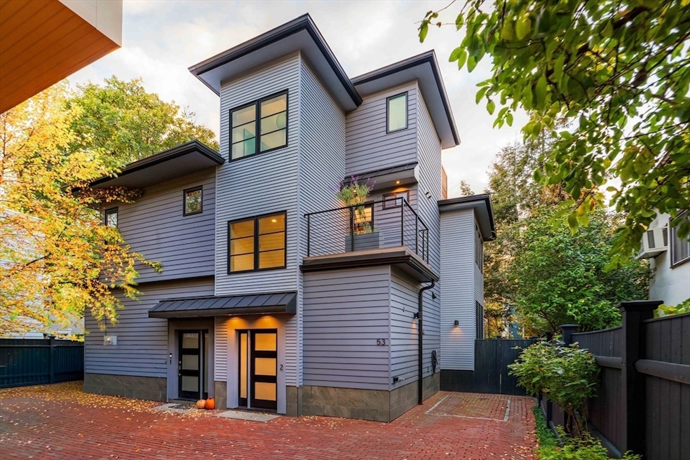 For Sale $1,688,000 • Co-Listing Agent