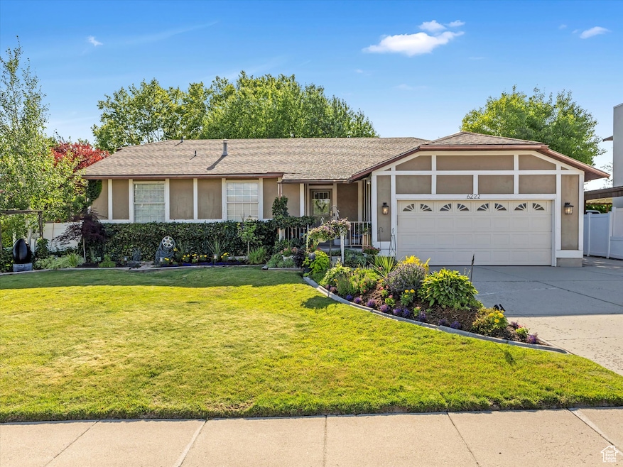 Pending $535,000 • Co-Listing Agent