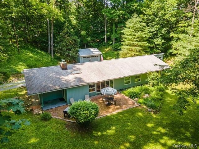 66 Ridgeview Rd, Poughkeepsie, NY 12603 - photo 1
