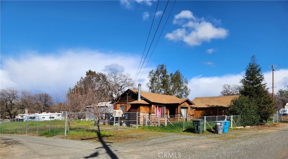 118 Garden Ranch Ln, Oroville, CA 95966 For Sale