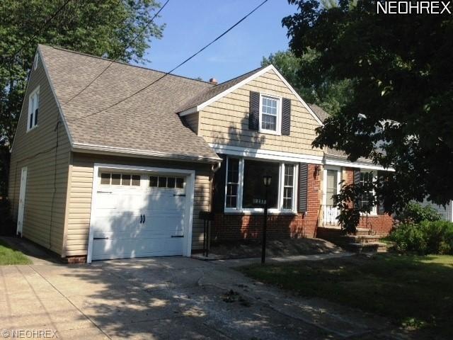 237 Lloyd Rd.