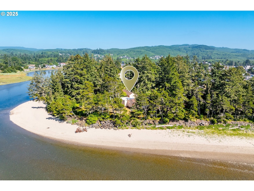 For Sale $1,485,000