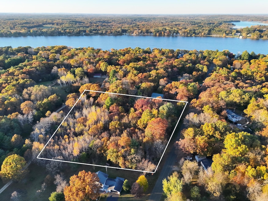 Lt15 14th Ct, Montello, WI 53949 - photo 1