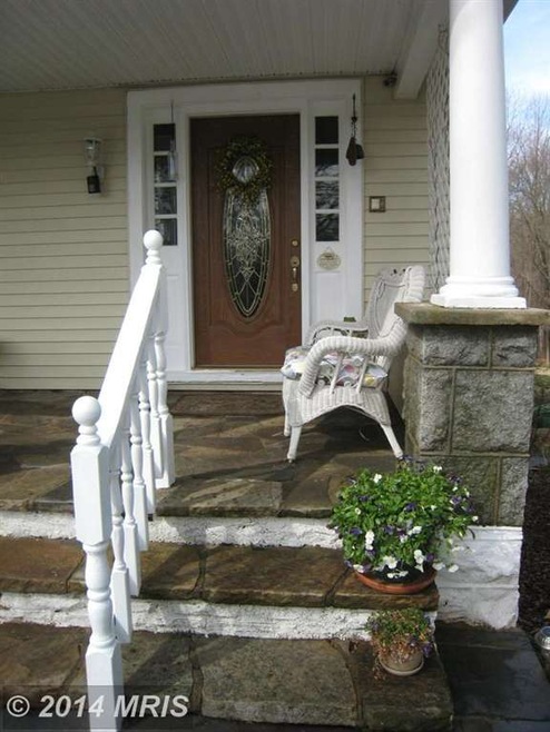 2826 Ridge Rd, Windsor Mill, MD 21244 - photo 1