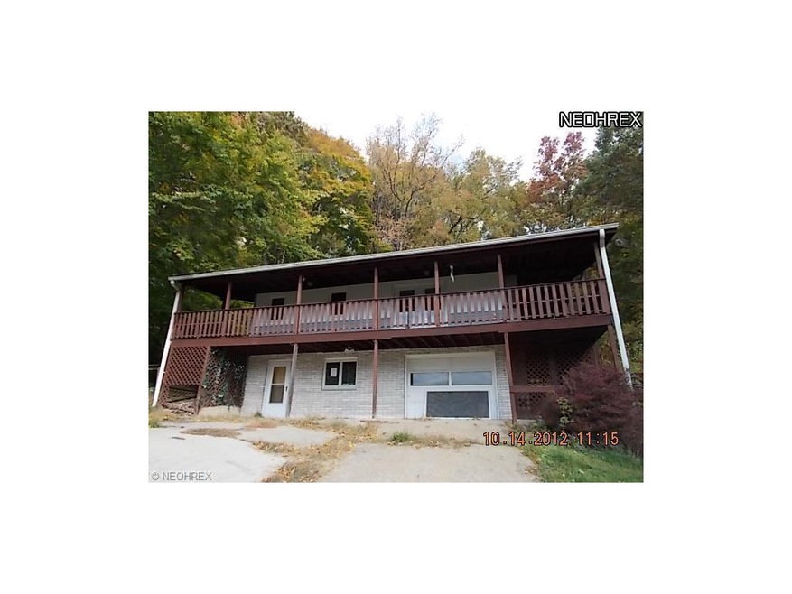 Seller holds No Warranties as of condition of prop