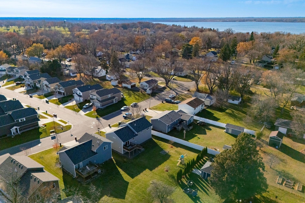 705 4th St S, Buffalo, MN 55313 - photo 1