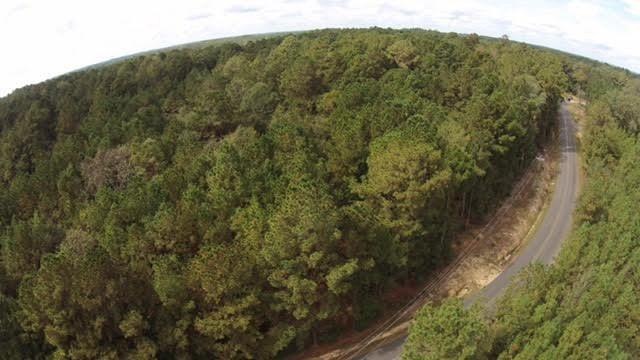 000 Service Rd, Laurel, MS 39443 - photo 1