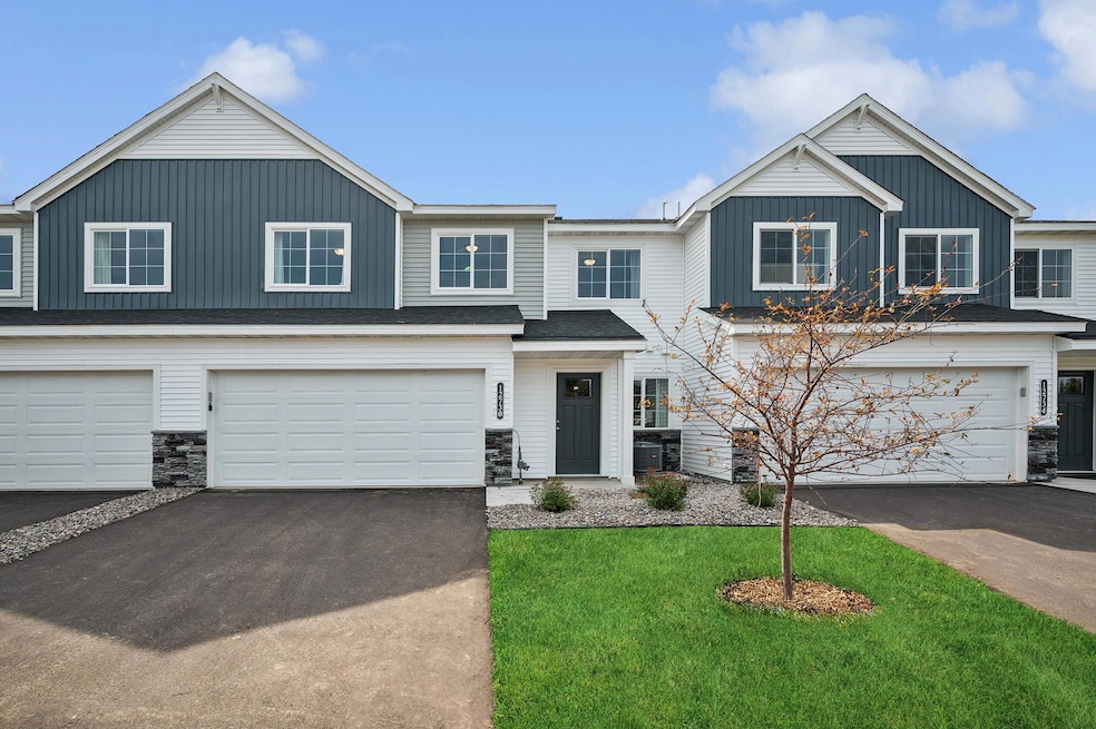 12730 - Hazelwood - Middle Unit Exterior_2.jpg