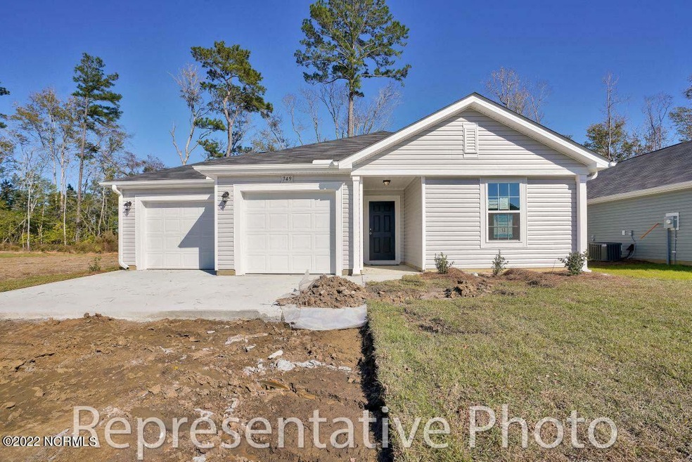 749 Landmark Cove-01_compressed