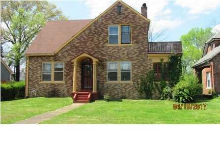 359 Derby Cir, Chattanooga, TN 37404 - photo 1