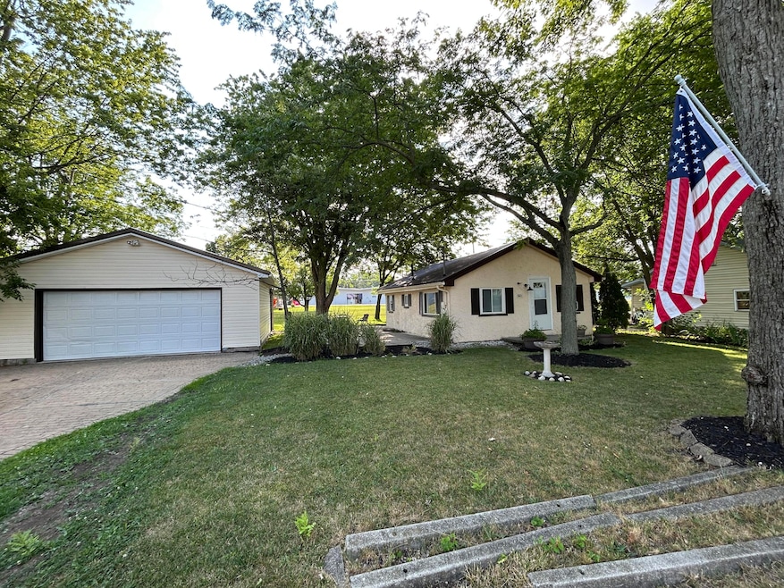 For Sale $137,500