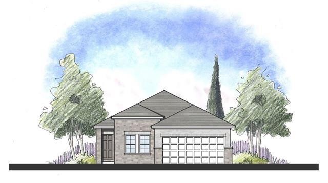 132 Lacey Oak Loop, San Marcos, TX 78666 - photo 1