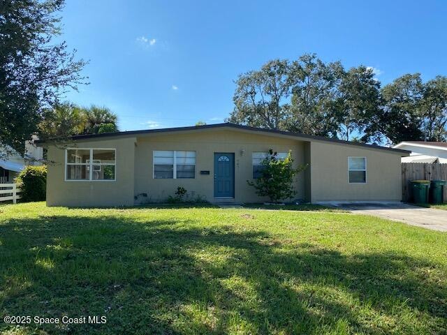 For Rent $1,900/month