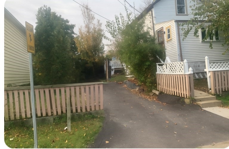 59 Denver St, Fall River, MA 02721 - photo 1