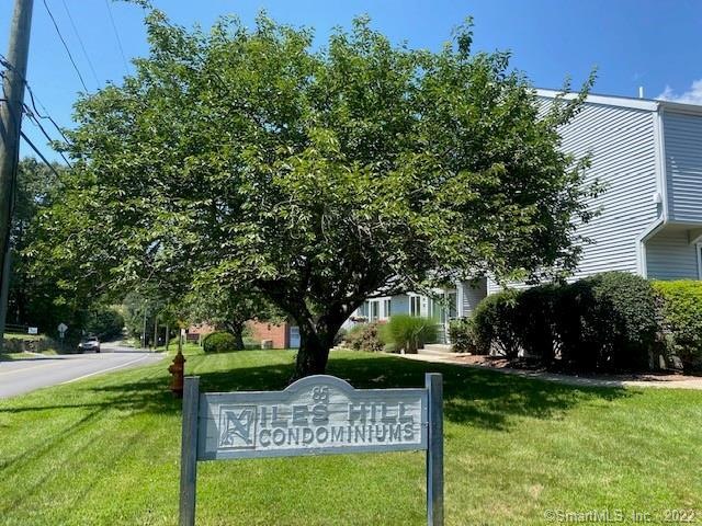 85 Niles Hill Rd unit 6, New London, CT 06320 - photo 1