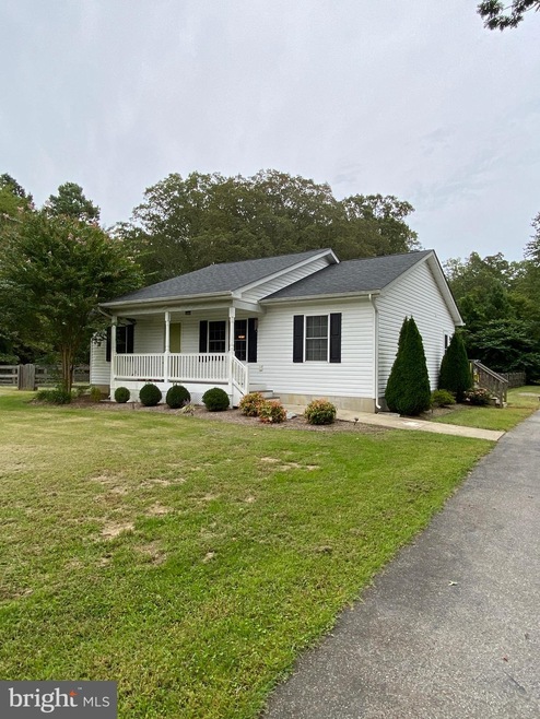 16204 Ashbox Rd, Brandywine, MD 20613 - photo 1