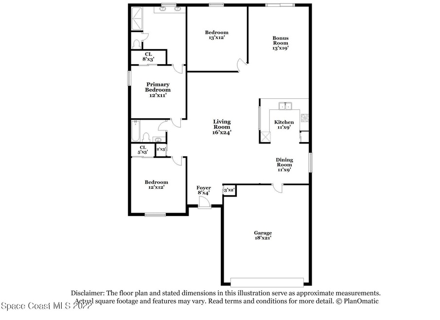 001-photo-floor-plan-11996773
