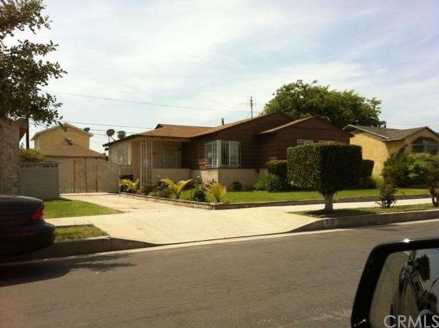 912 E 118th Place, Los Angeles, CA 90059 - photo 1