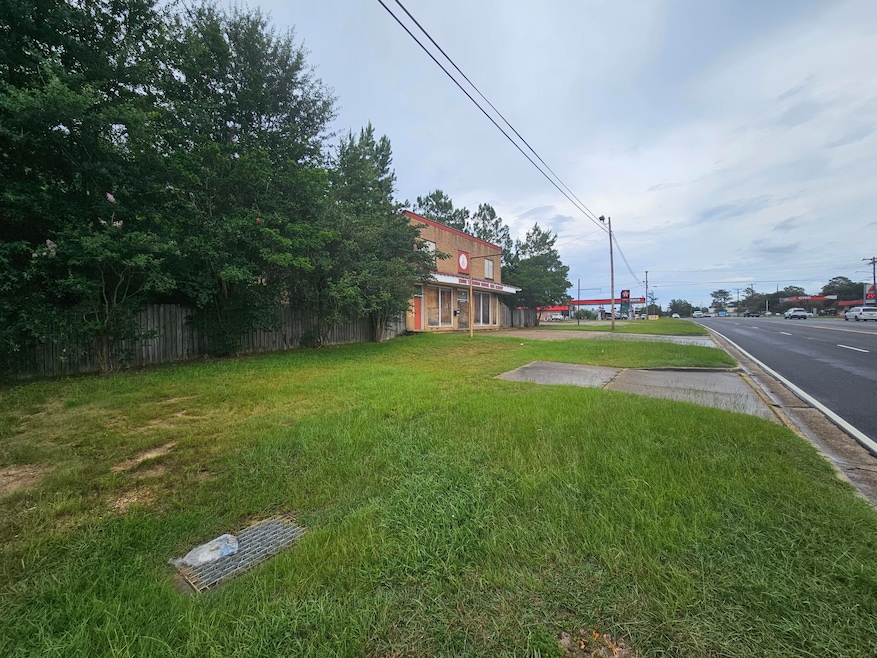 For Sale $165,000