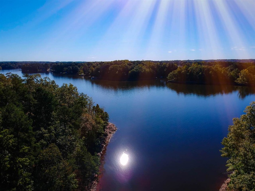 0 Co Rd 3294 unit LOT 12 9038008, Wedowee, AL 36278 - photo 1