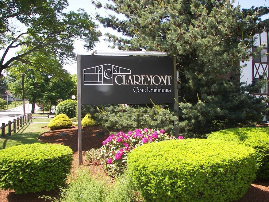 151 King St unit 106, Franklin, MA 02038 - photo 1