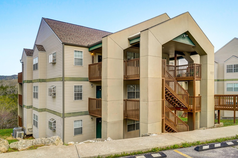 Sold • Co-Listing Agent