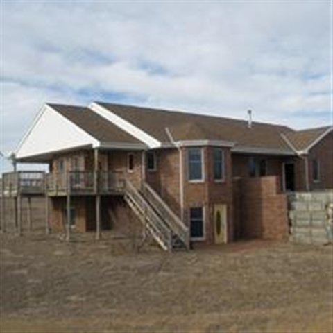 8220 N Highway 97, North Platte, NE 69101 - photo 1