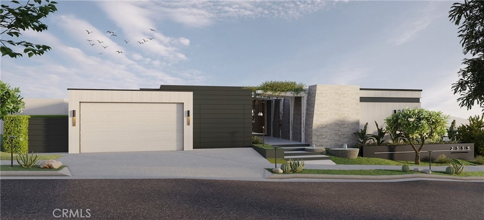 For Sale $13,295,000